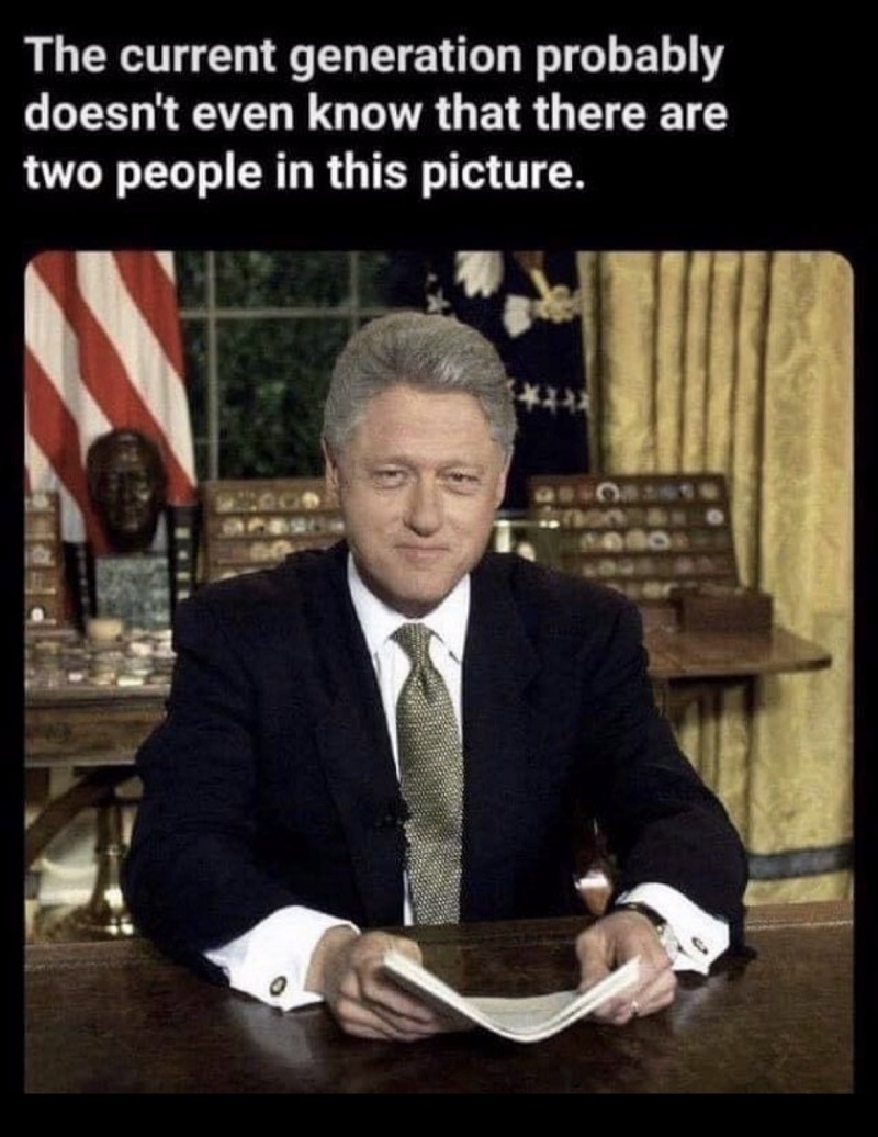 BJ