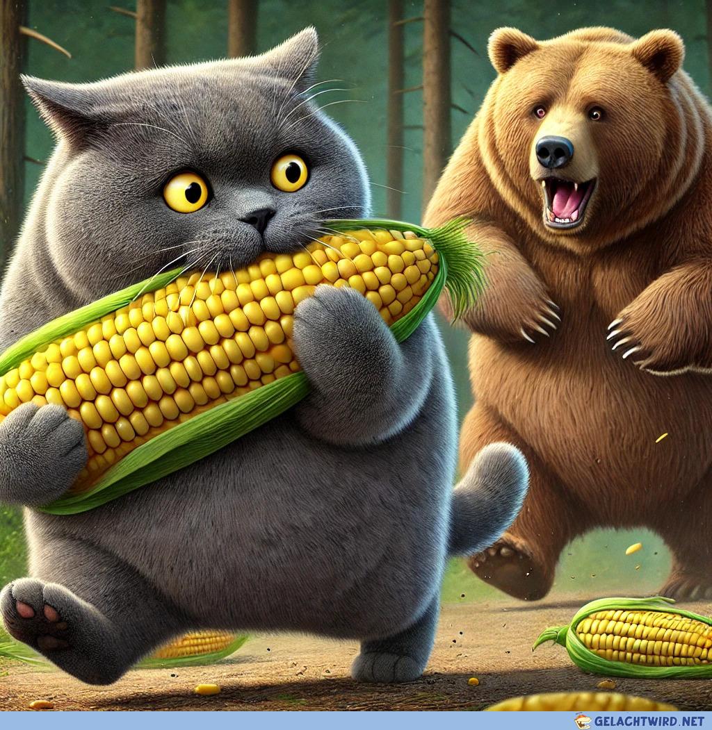 BKH & Bär Crossover