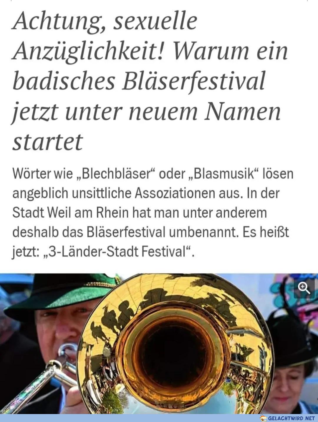 Blasen *hihi*