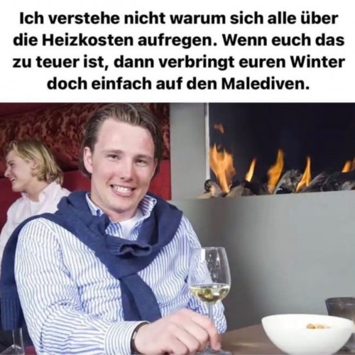 Bled ka man sei