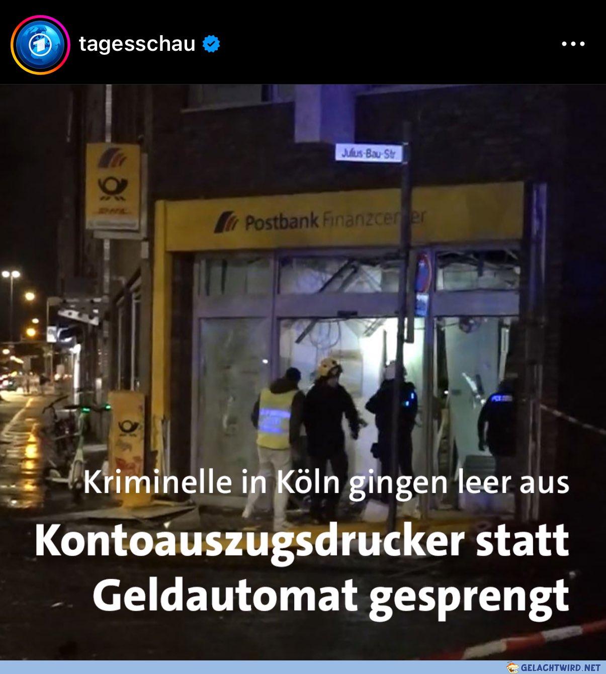 Bleed kamma oa sei