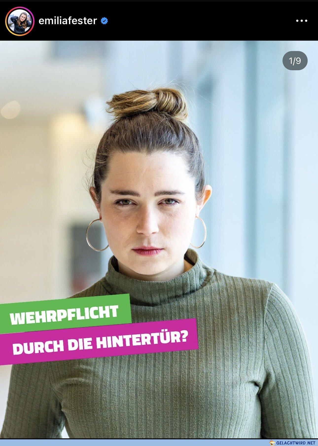 Blitz -