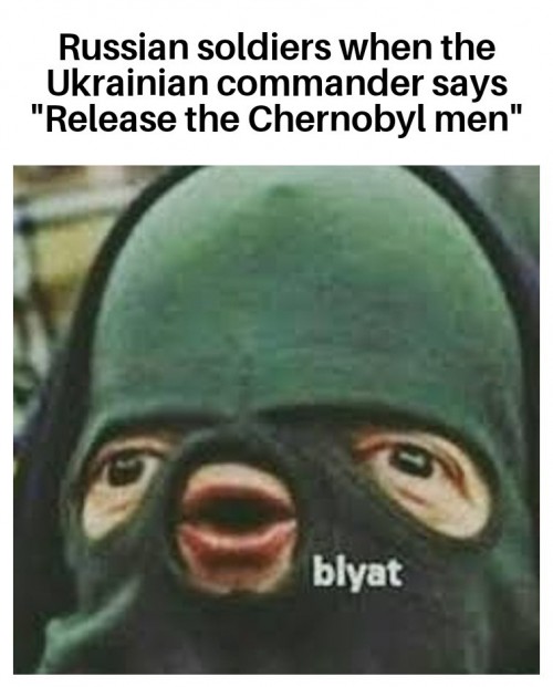 Blyat
