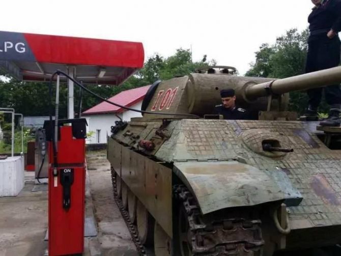 Blyat!