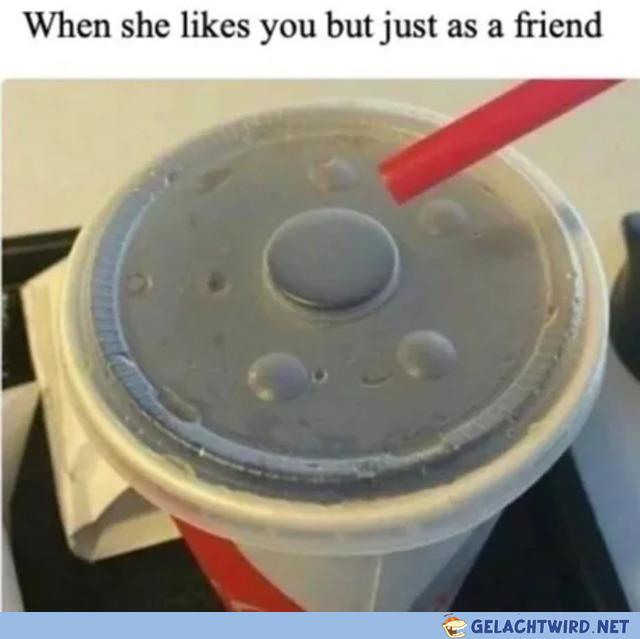 Blöde Hua
