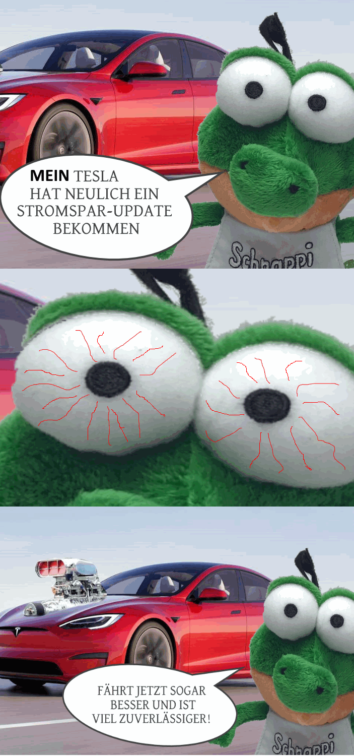 Blödkamasei