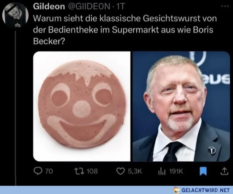bobbele
