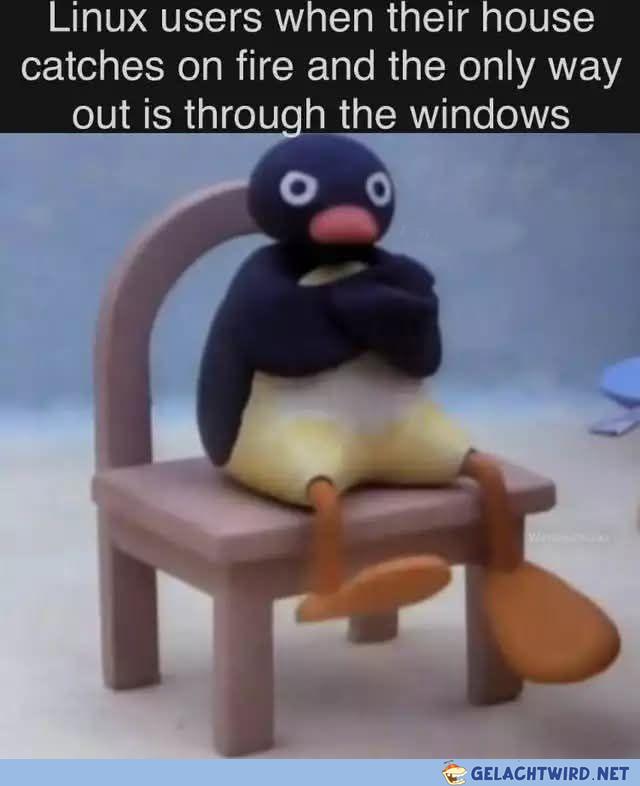 bockig