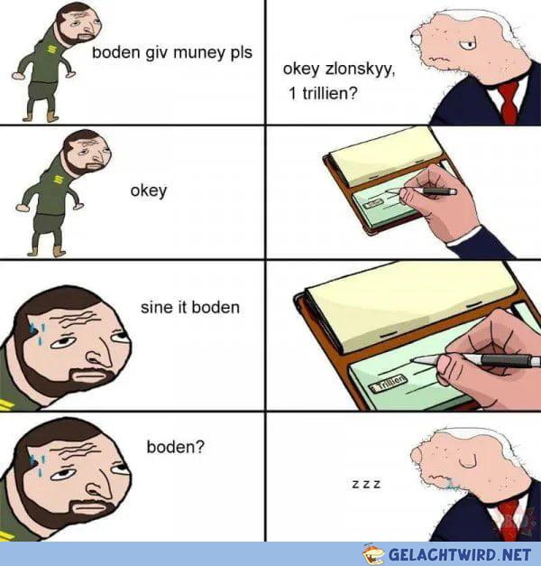 Boden pls