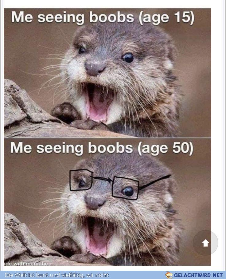 Boobs