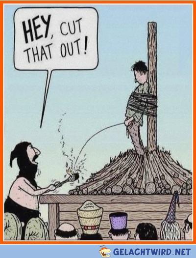 Boomberhumor