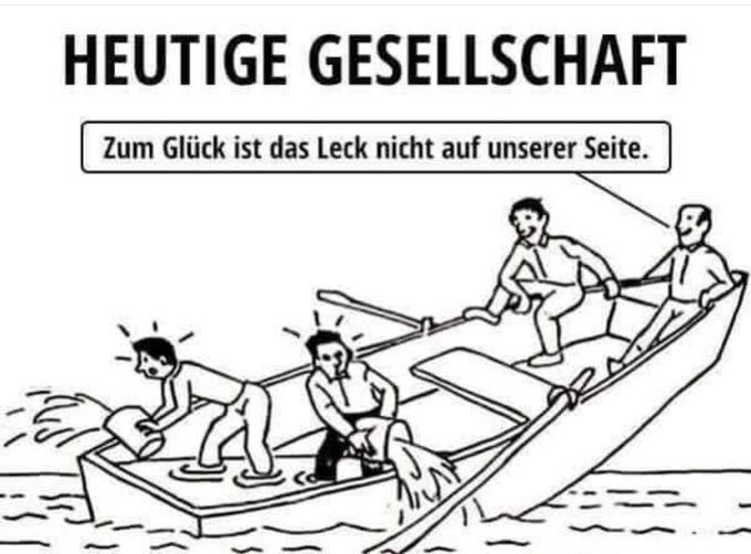 Boomerhumor 1510