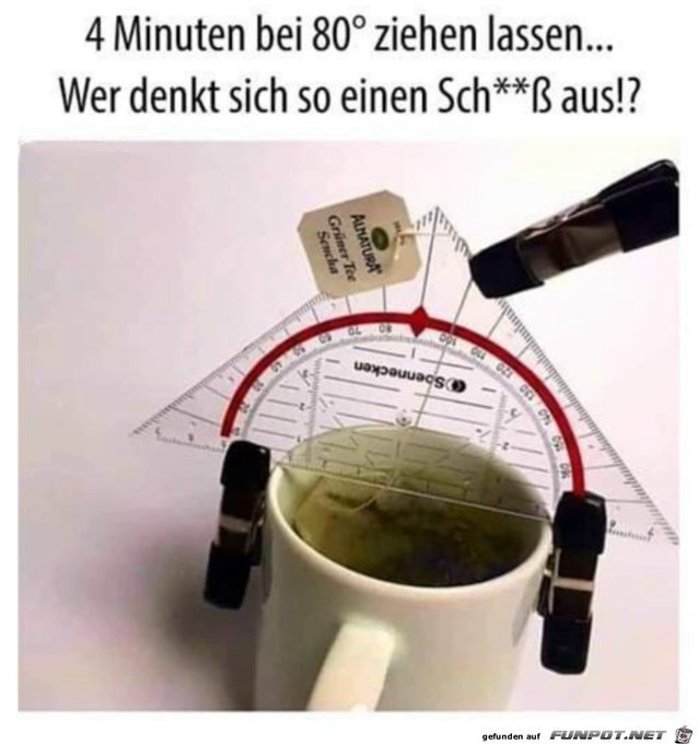 Boomerhumor