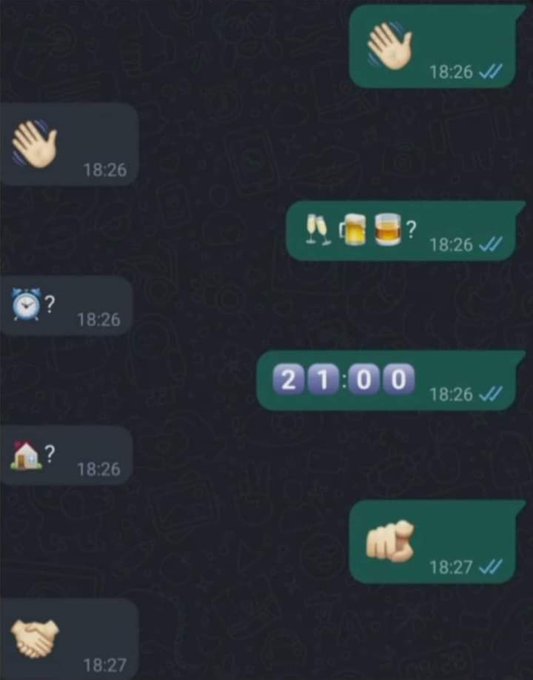Boomerhumor