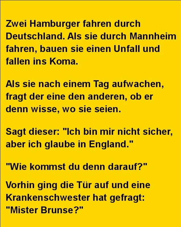 Boomerhumor9