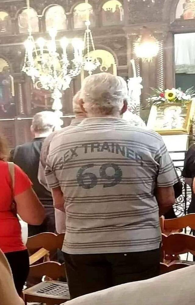 Bosslevel