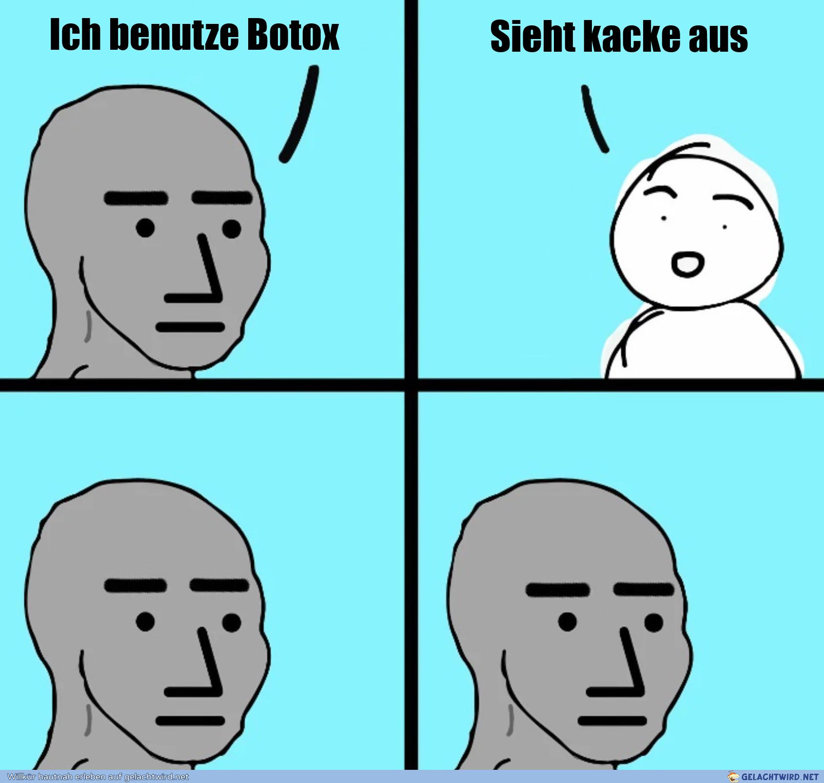Botox