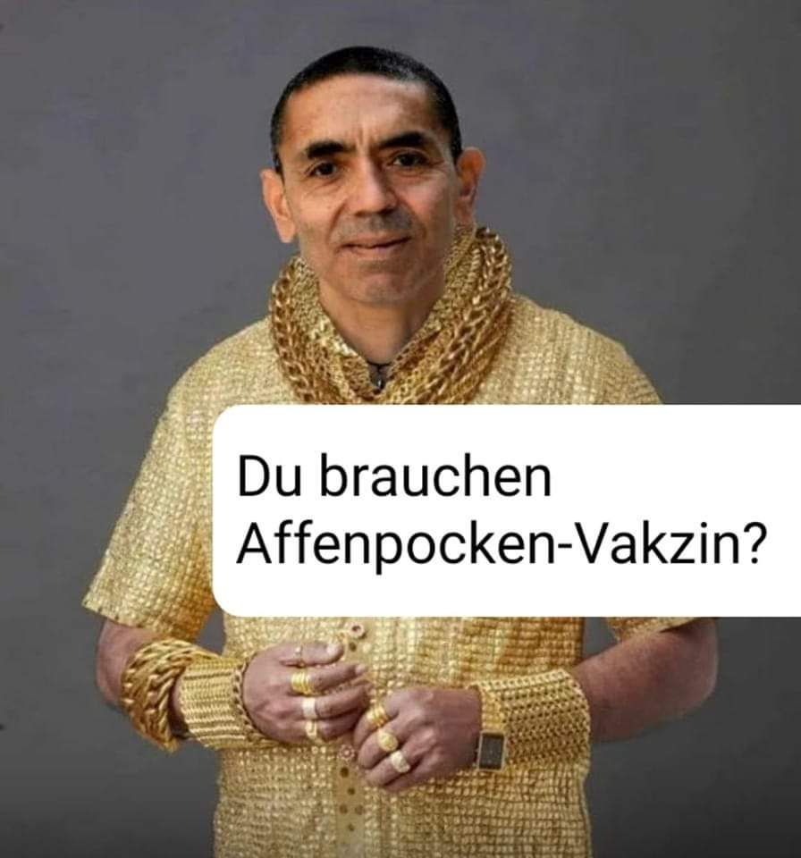 Brauchsu was