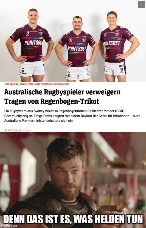 Bravo!