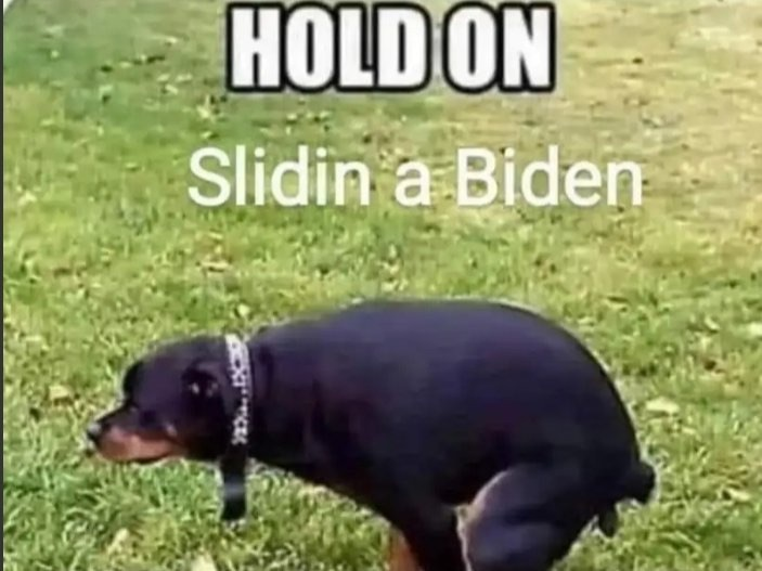 brb