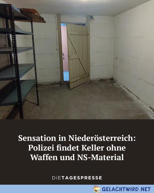 +++brechend+++