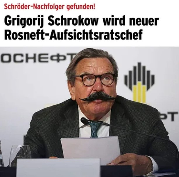 BRECHEND