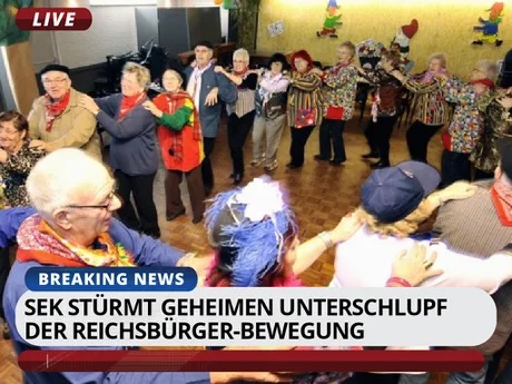 Brechend