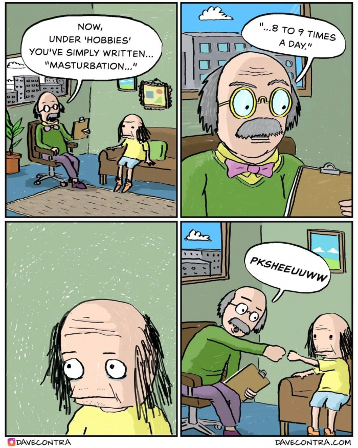 Brofist