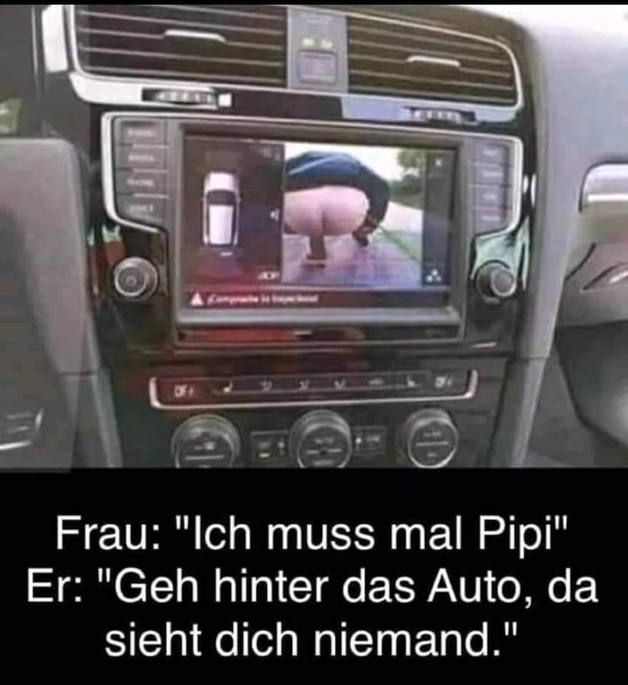 BrunsApps