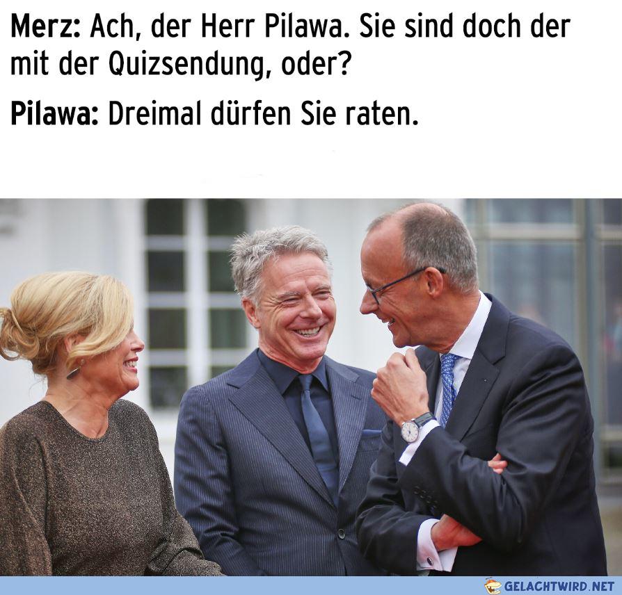 brüller
