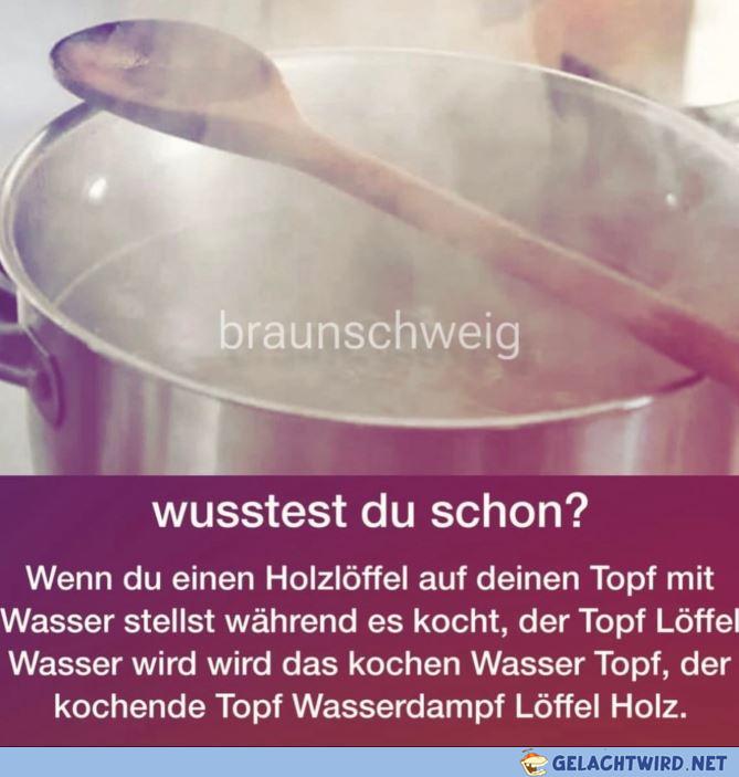 brüllheul