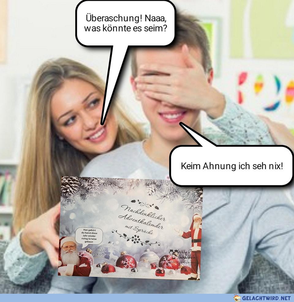 brüllheul