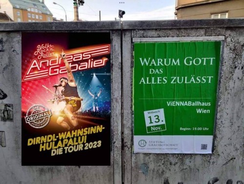 BSK aus dem RDW