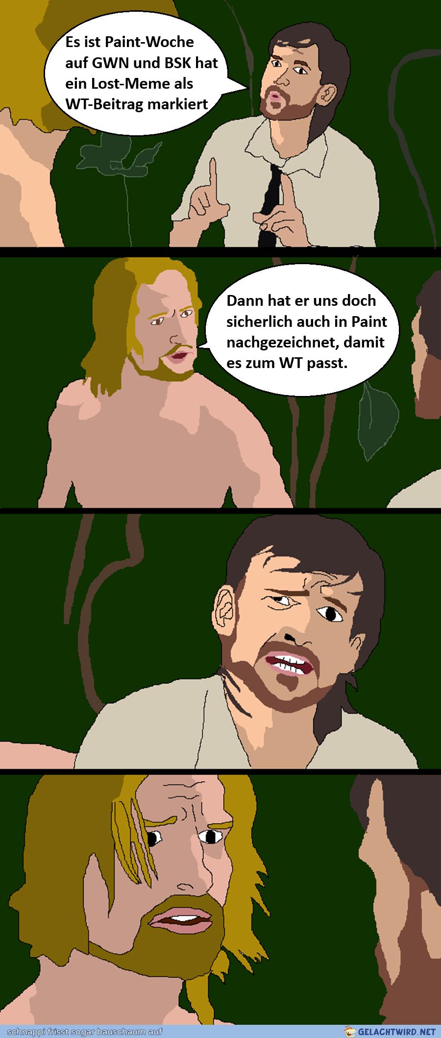 BSK pls