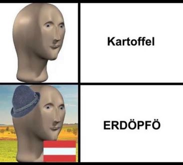 BSKartoffel - etzerdla