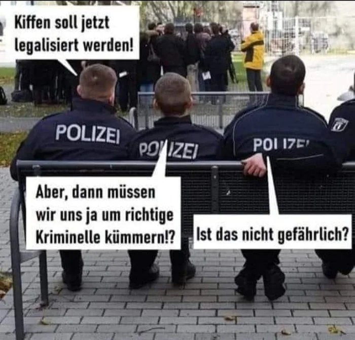 Bulletten
