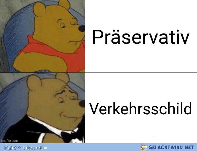 Bumsbeutel