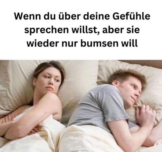 bumsne