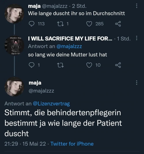 BUUUUUURN