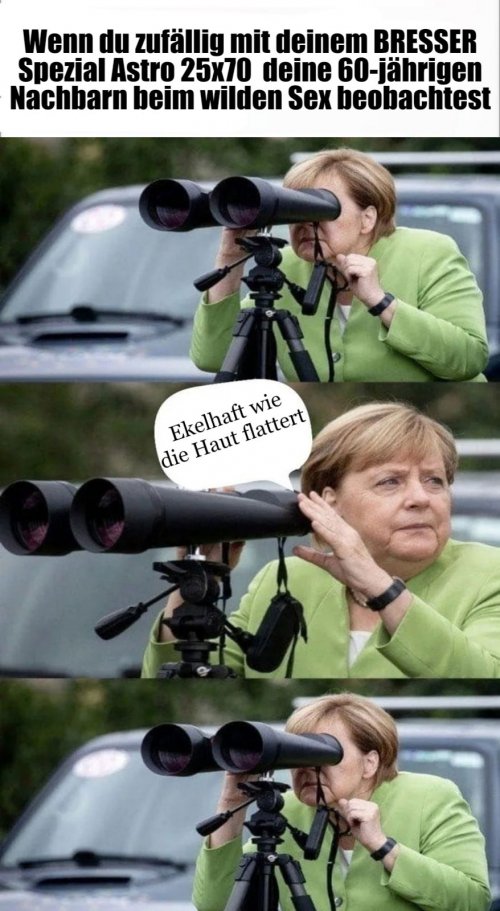 Buöh