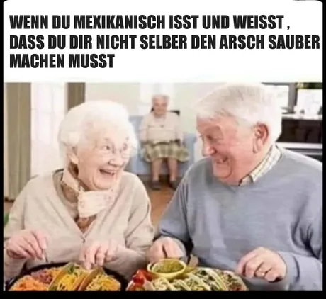 buöööh