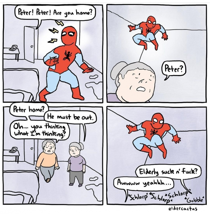 buöööh