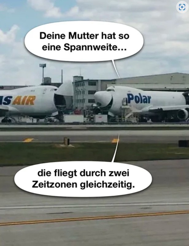 Bwahahaha