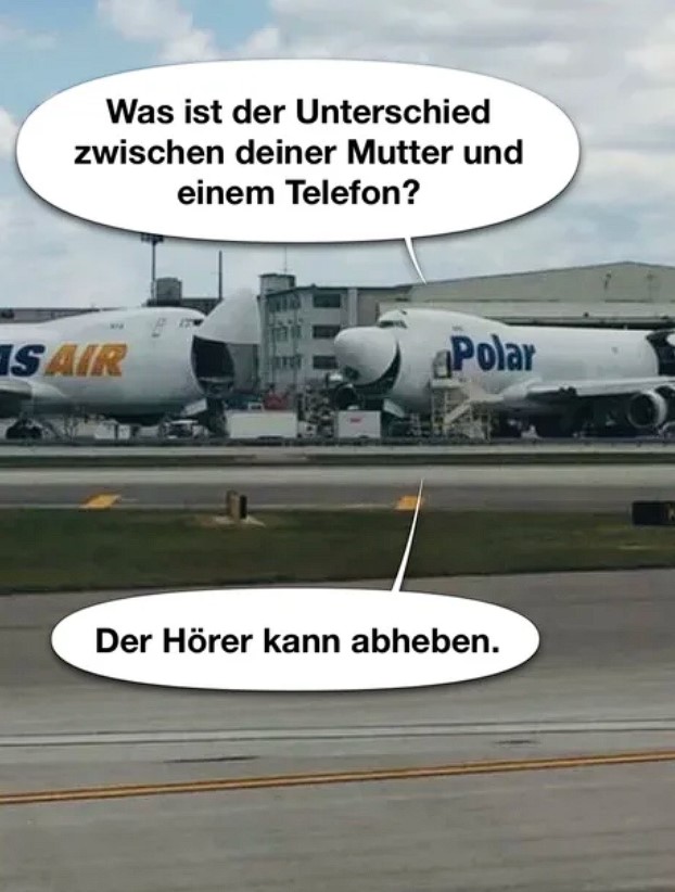 Bwahahaha