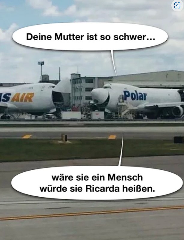 Bwahahahaha