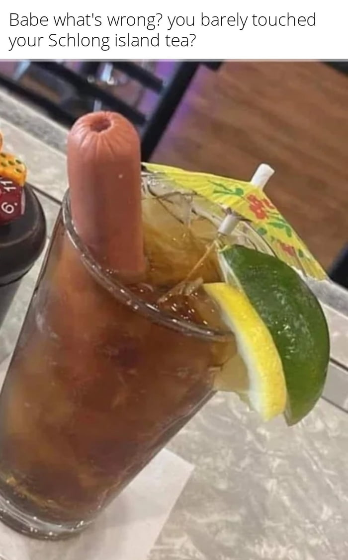 BÄH