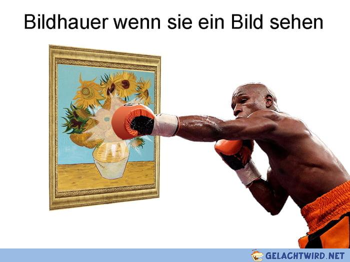 BÄM