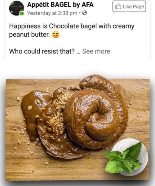 Bäh