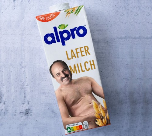 bäh