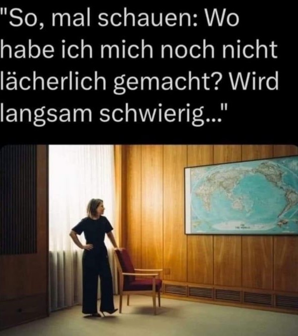 Bärbock